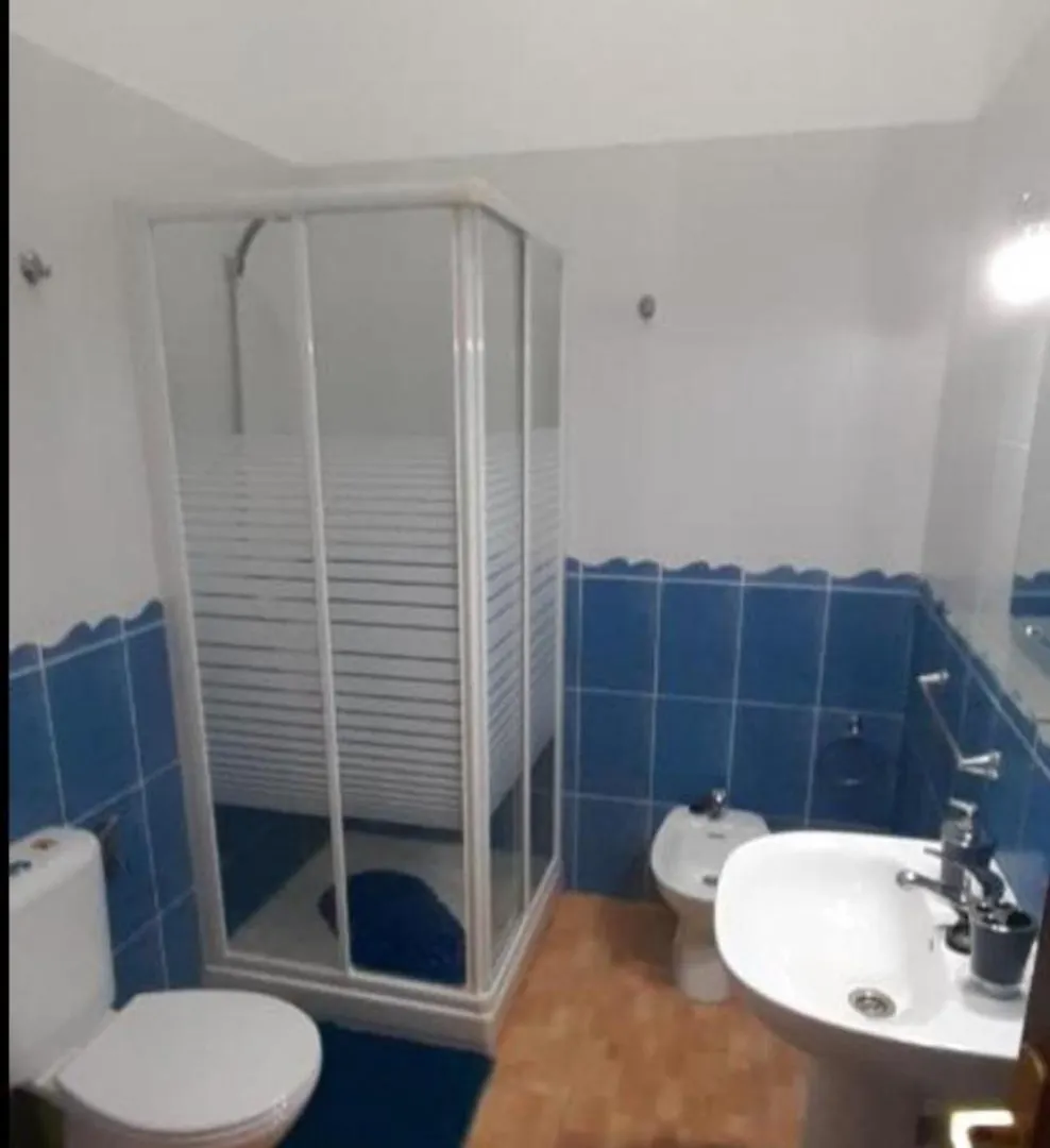 Lejlighed Las Americas Holiday Studio Costa Adeje