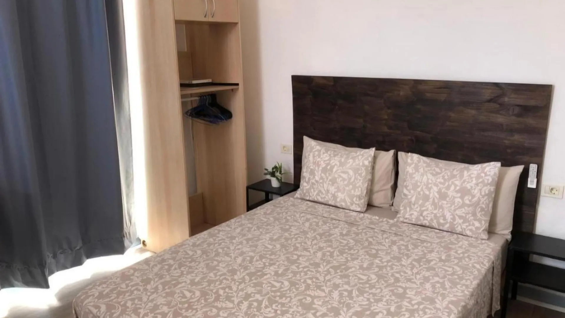 Lejlighed Las Americas Holiday Studio Costa Adeje